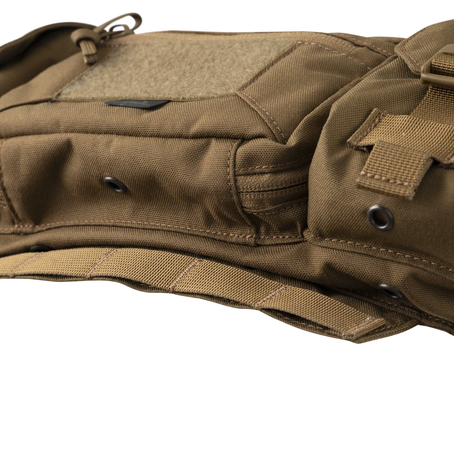 Helikon-Tex Guardian Recce Chest Rig, coyote