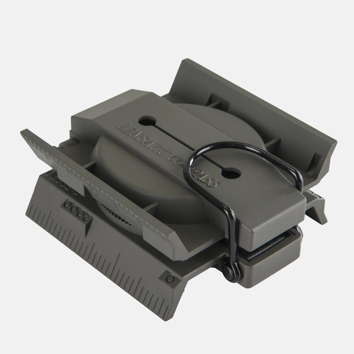 Helikon-Tex Ranger Mk2 kompas, Grey – detail 1