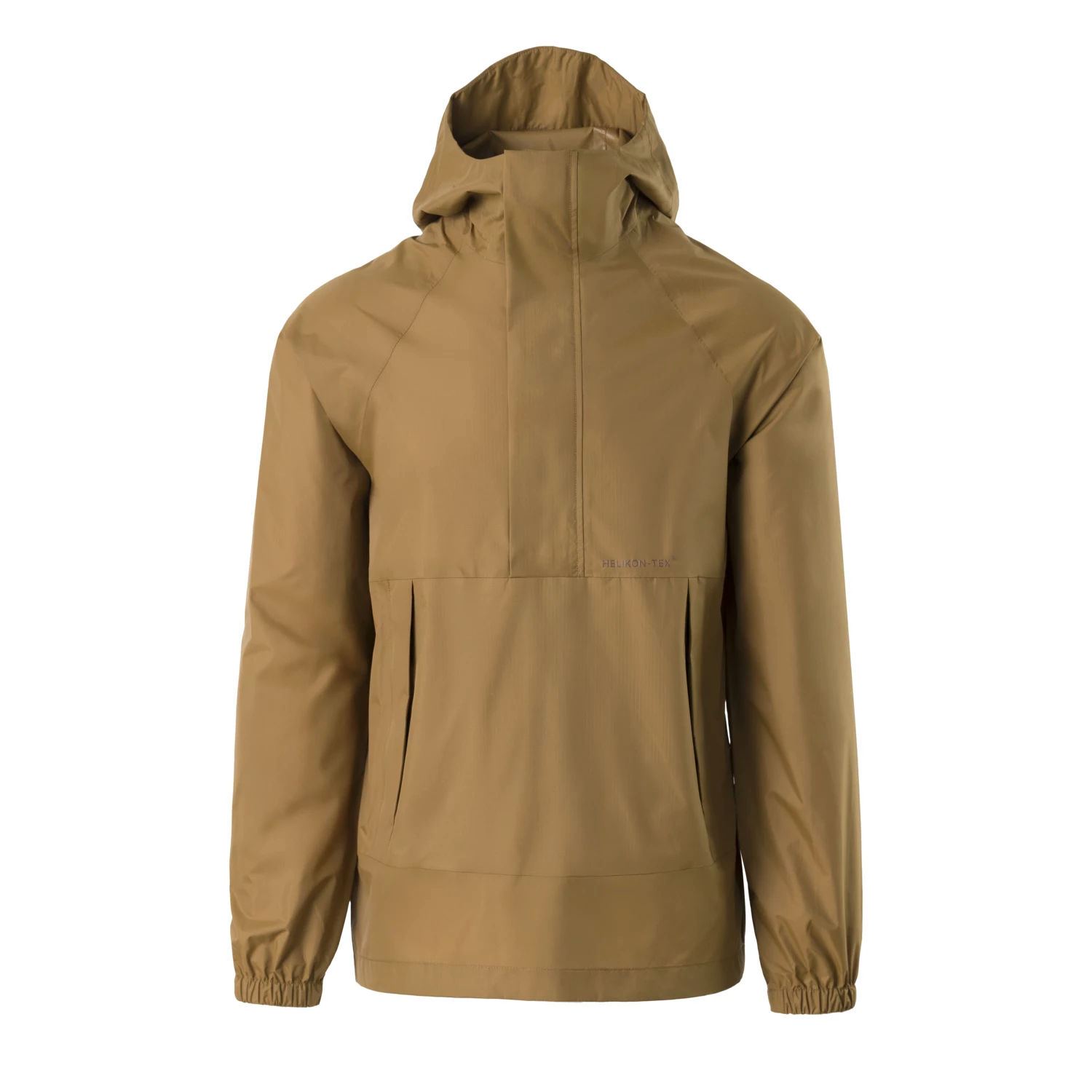 Helikon-Tex Levanter vetrovka, coyote