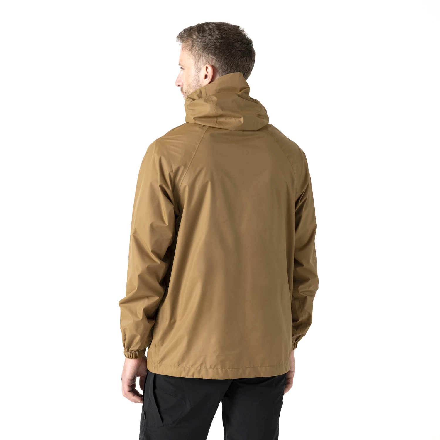 Helikon-Tex Levanter vetrovka, coyote