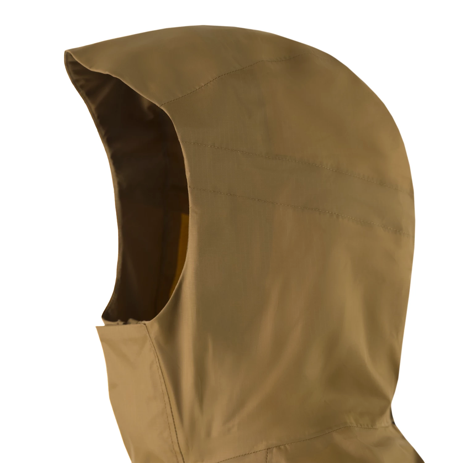 Helikon-Tex Levanter vetrovka, coyote