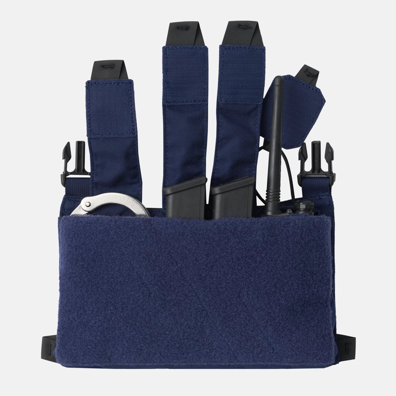 Helikon-Tex Guardian Kangaroo Flap panel pre vestu, Coyote – detail 4