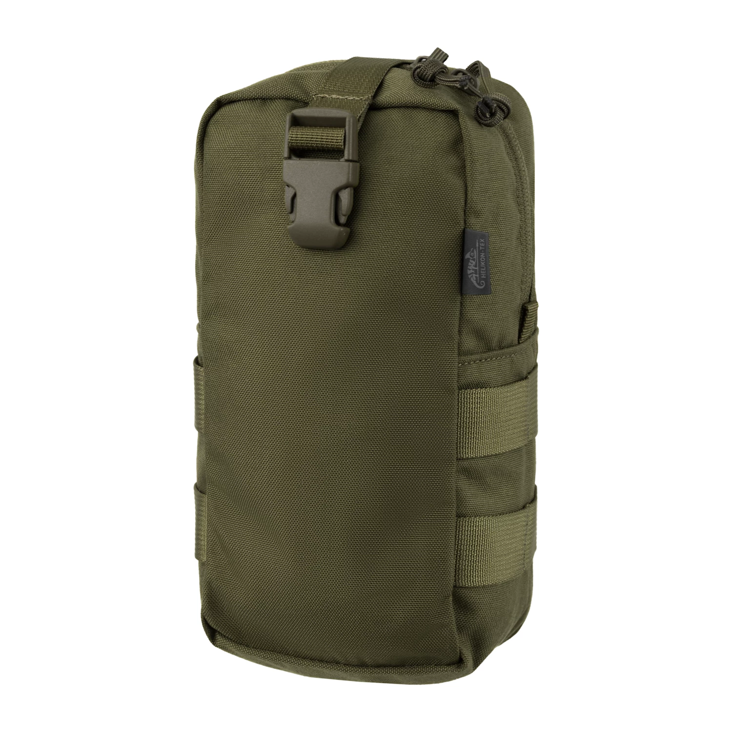 Helikon-Tex Guardian univerzálna sumka, olive green