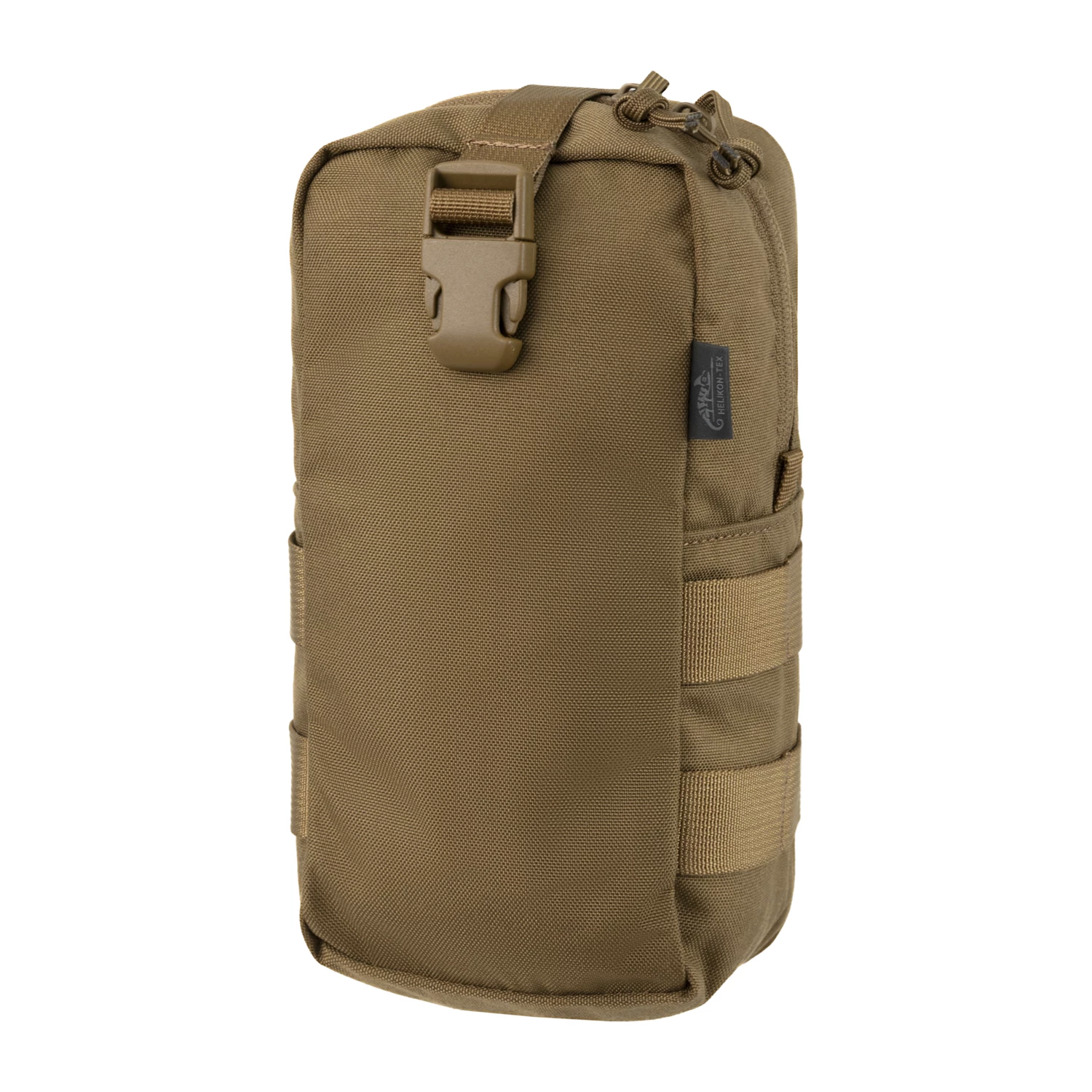 Helikon-Tex Guardian univerzálna sumka, coyote