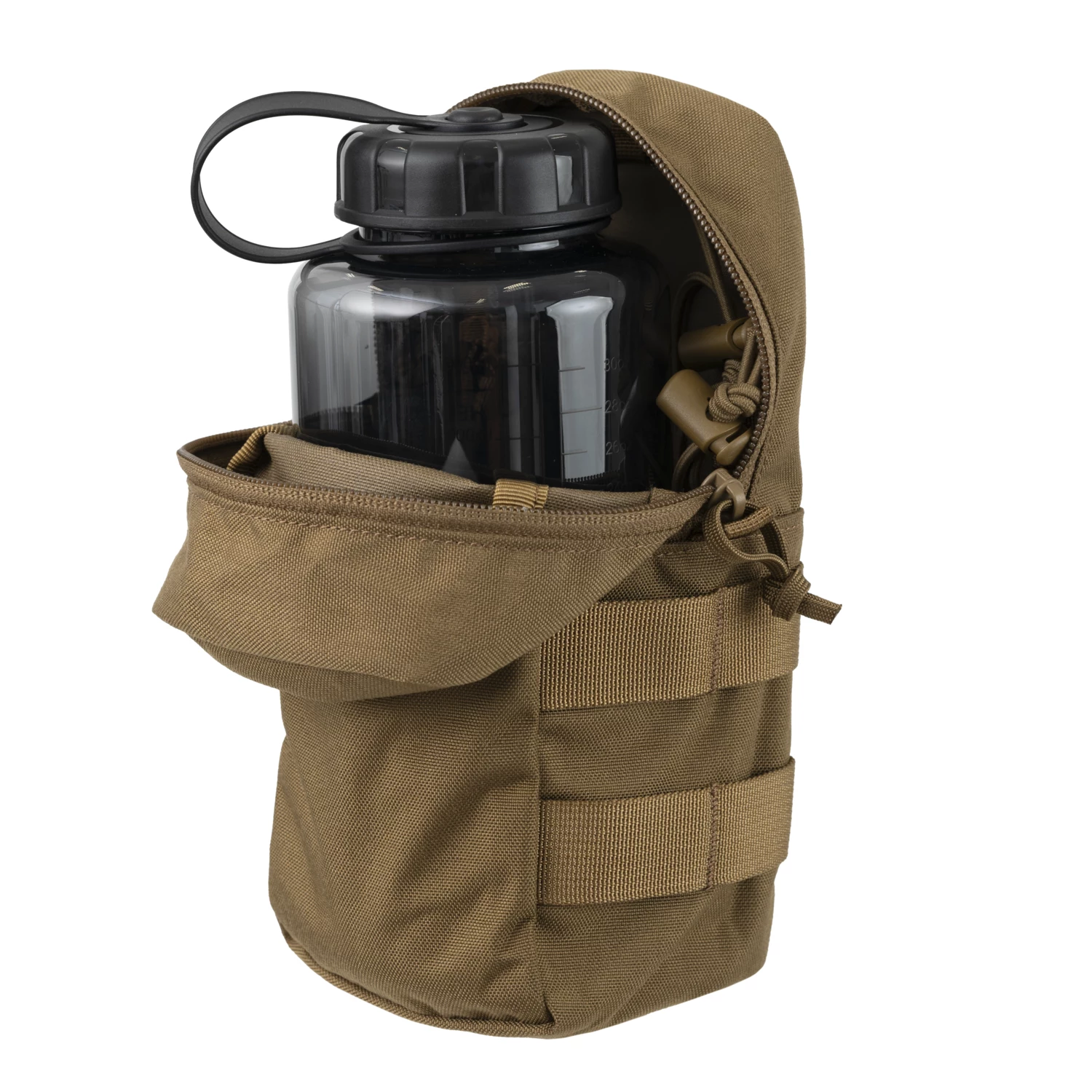 Helikon-Tex Guardian univerzálna sumka, coyote