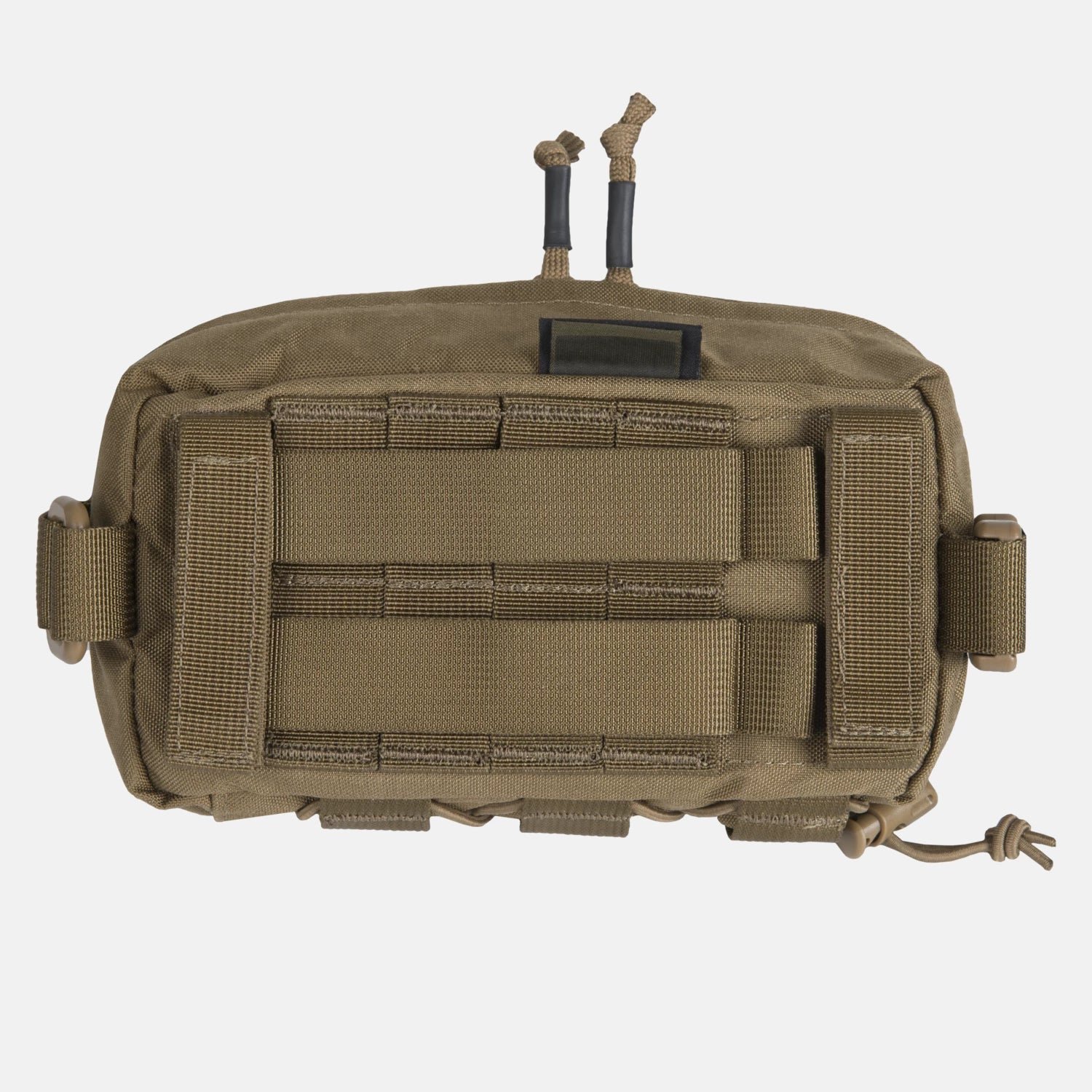 Helikon-Tex MODULAR INDIVIDUAL puzdro na súpravu prvej pomoci Cordura, MultiCam – detail 2