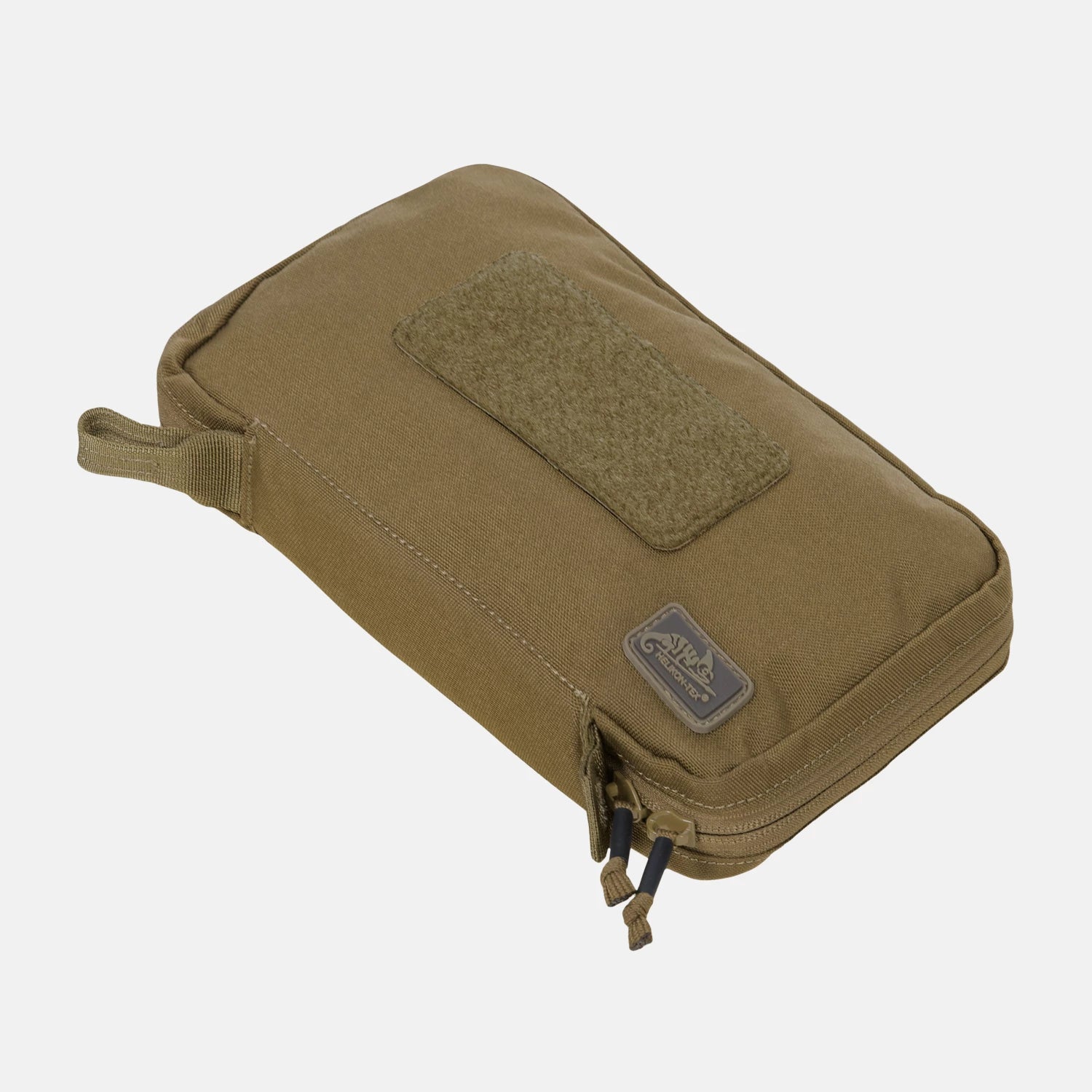 Helikon-Tex Mini Service Pocket® Cordura®, Coyote – detail 1