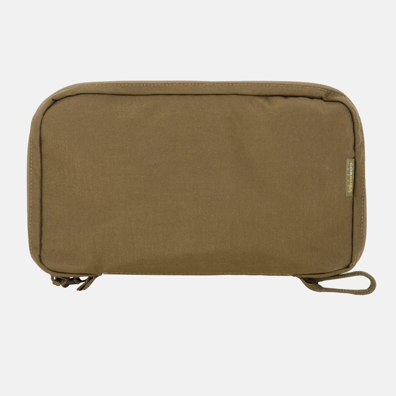 Helikon-Tex Mini Service Pocket® Cordura®, Coyote – detail 3