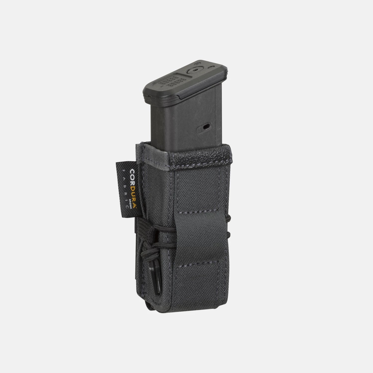 Helikon-Tex Competition Rapid Pistol sumka Pouch, woodland – detail 1