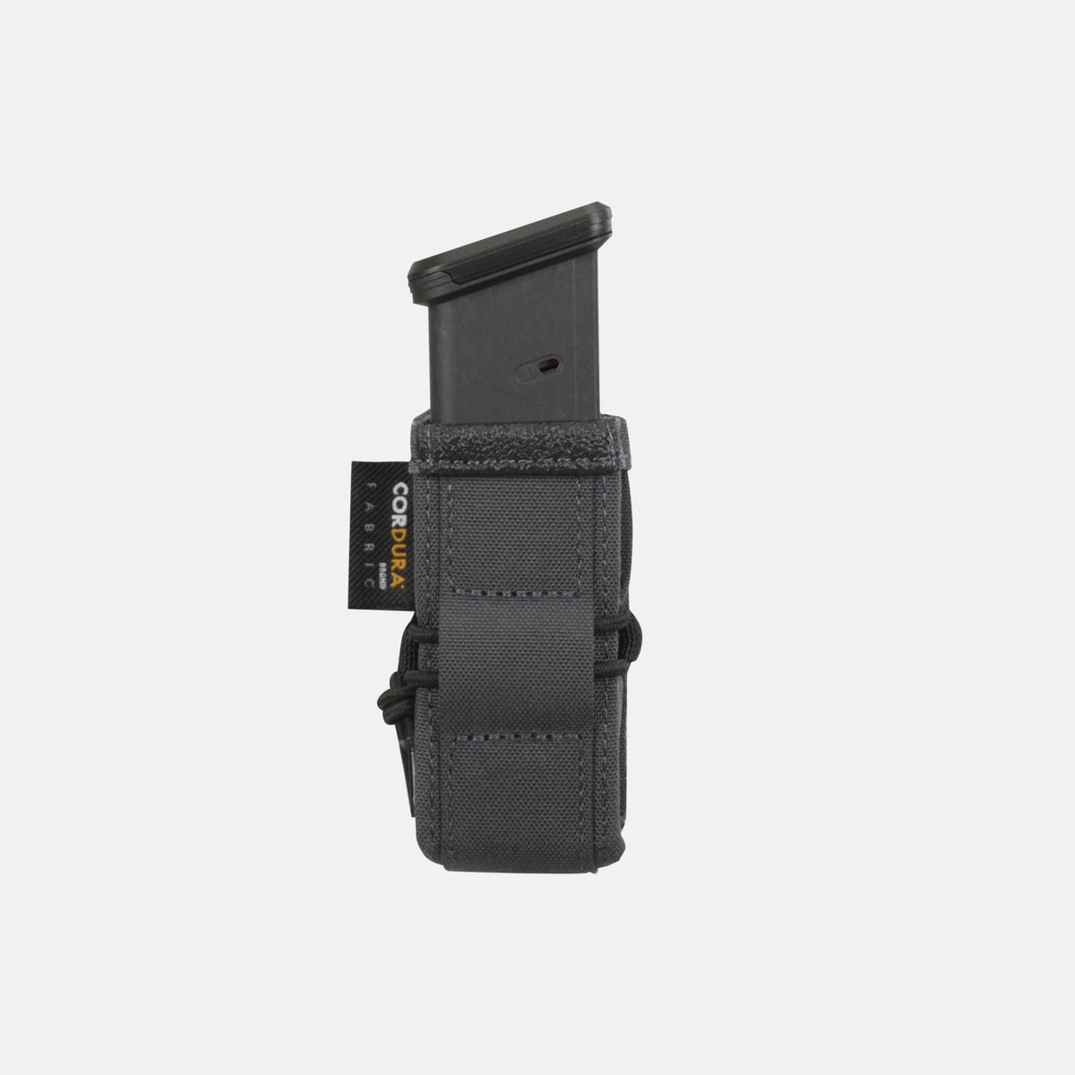 Helikon-Tex Competition Rapid Pistol sumka Pouch, multicam – detail 2