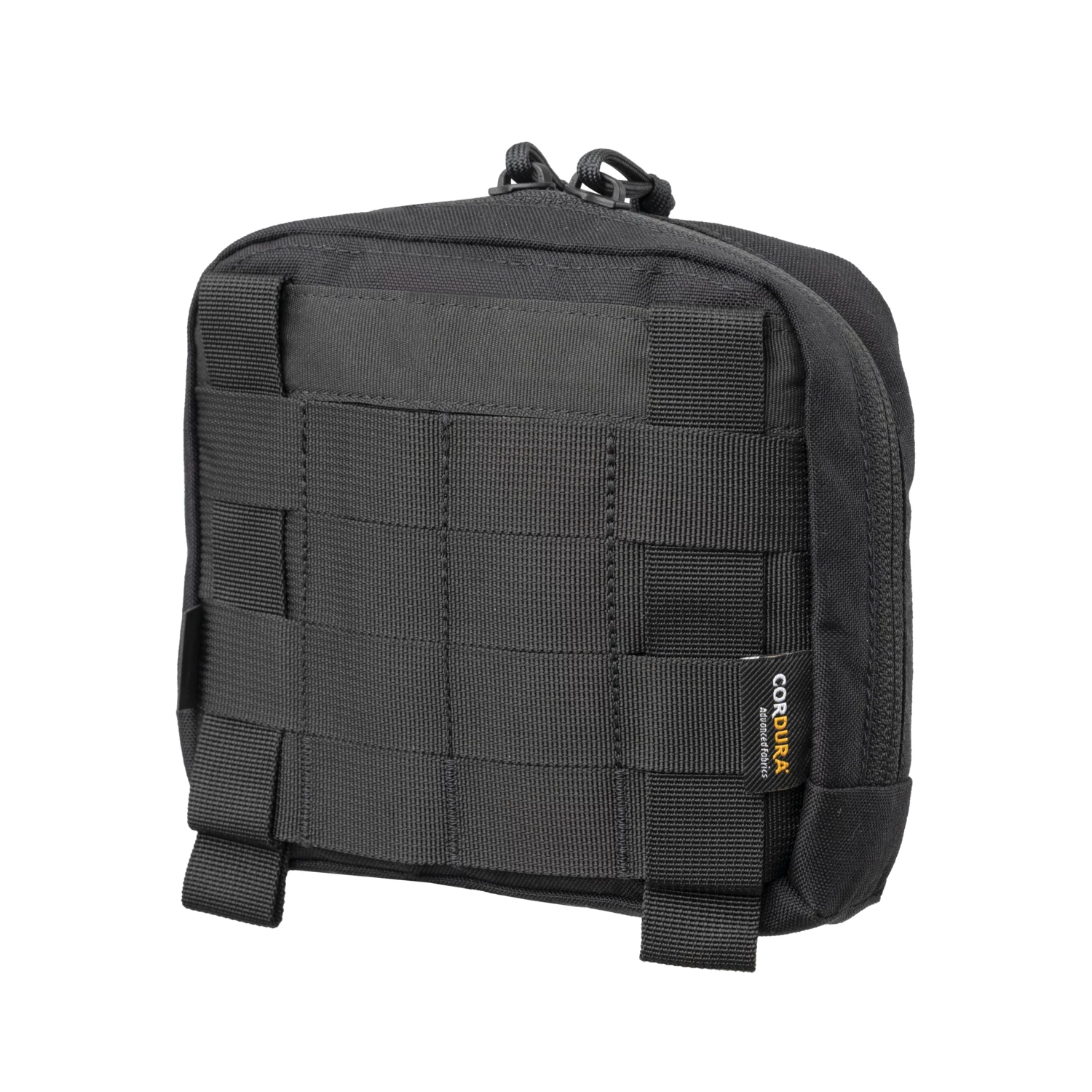 Helikon-Tex SAR veľká sumka, black