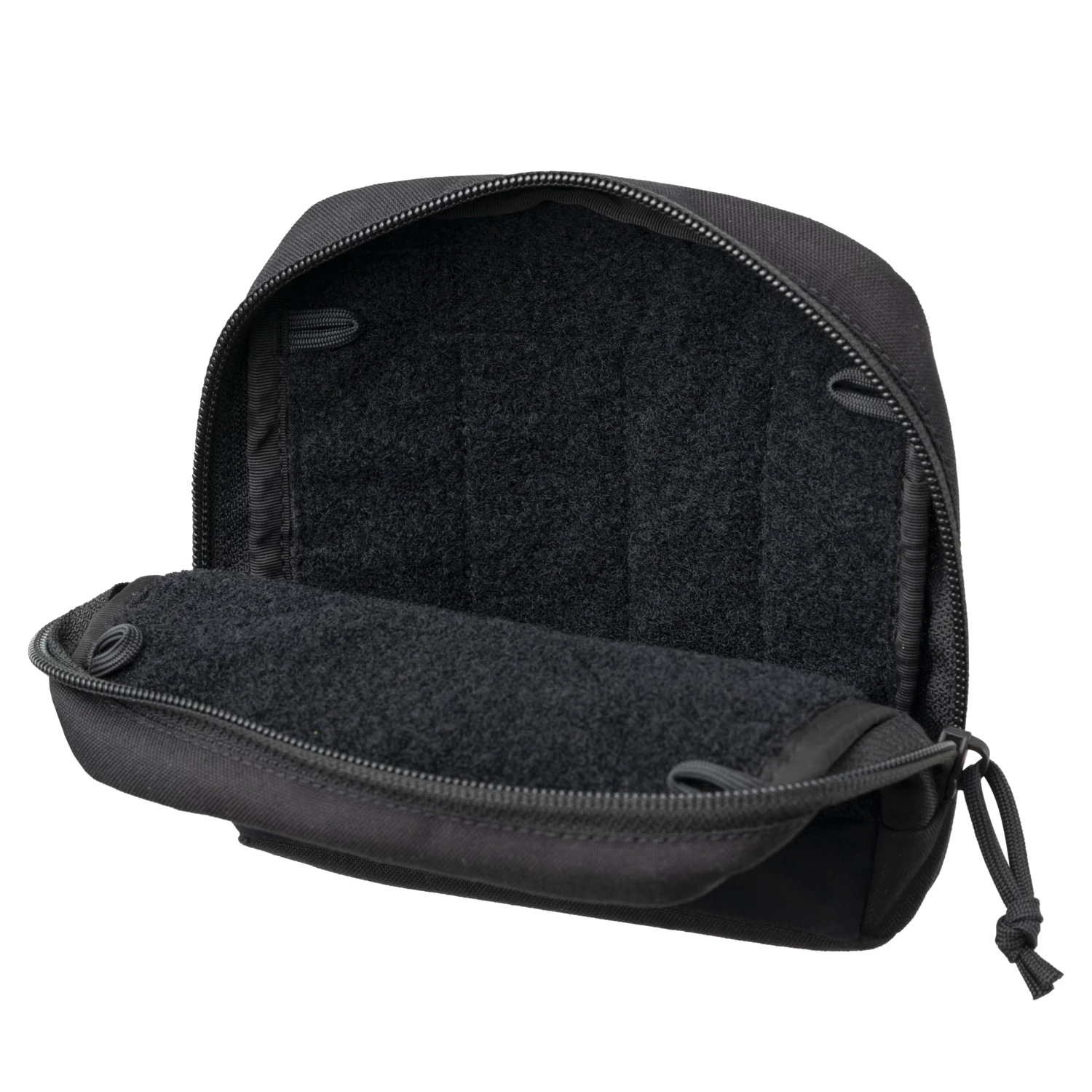 Helikon-Tex SAR veľká sumka, black