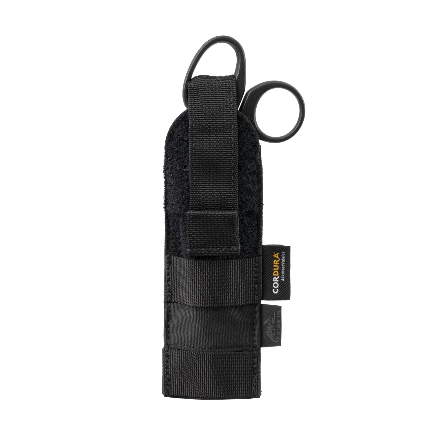 Helikon-Tex SAR sumka na nožnice, black