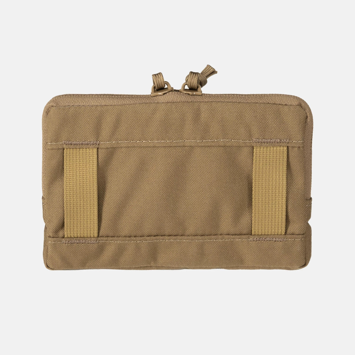 Helikon-Tex TRIP peňaženka Cordura, Multicam Black – detail 3