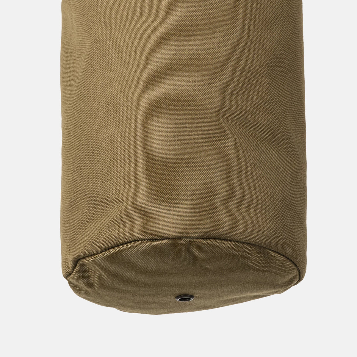 Helikon-Tex BUSHCRAFT univerzálne puzdro, čierne – detail 4