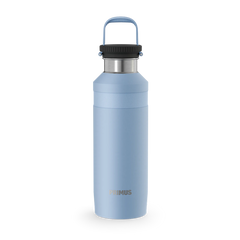Primus Tufa jeklenka iz nerjavečega jekla, enostenski model, 0,8 L, Glacier Blue