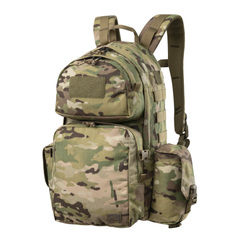 Helikon-Tex Ambush nahrbtnik, MultiCam