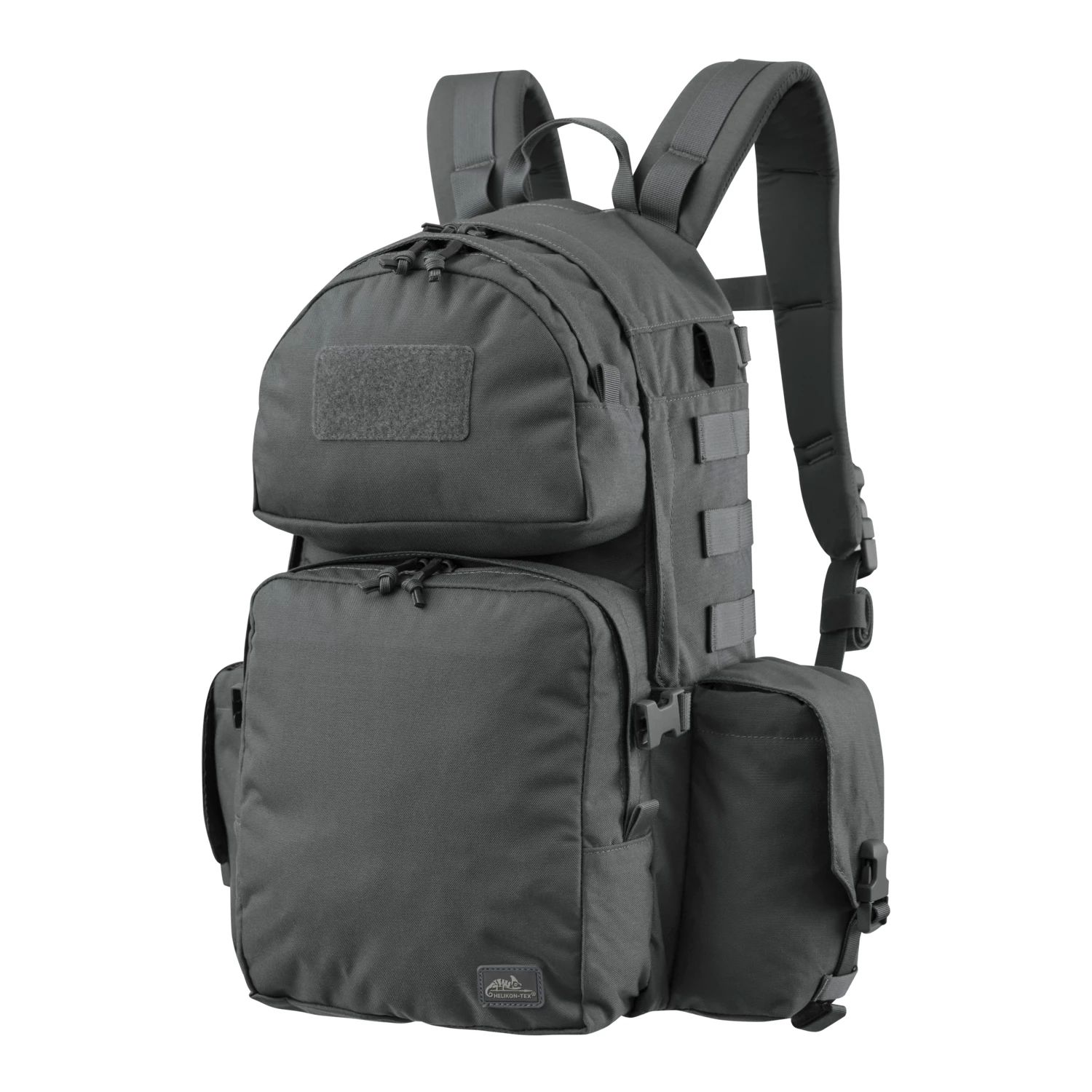 Helikon-Tex Ambush batoh, shadow grey