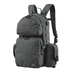 Helikon-Tex Ambush nahrbtnik, shadow grey