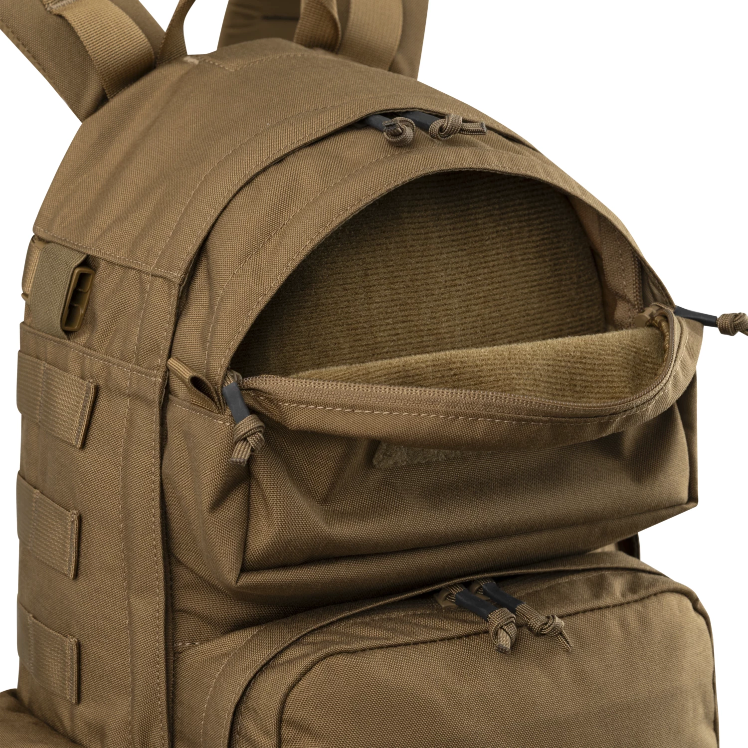 Helikon-Tex Ambush batoh, olive green