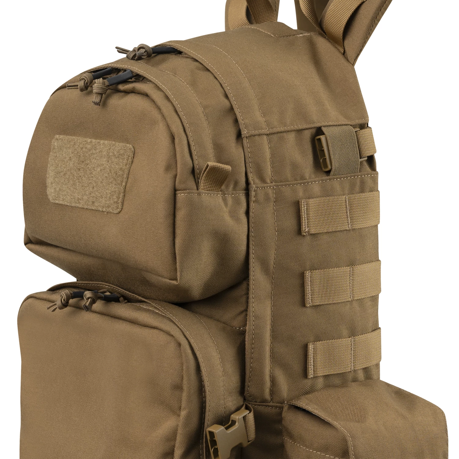 Helikon-Tex Ambush batoh, coyote