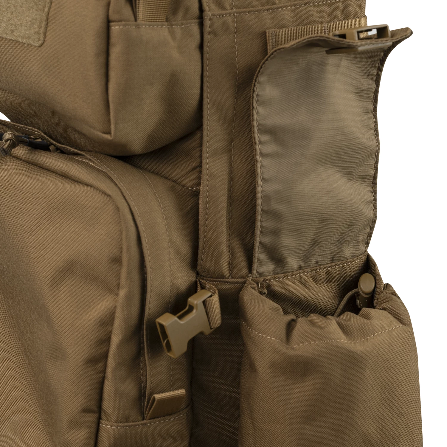 Helikon-Tex Ambush batoh, olive green