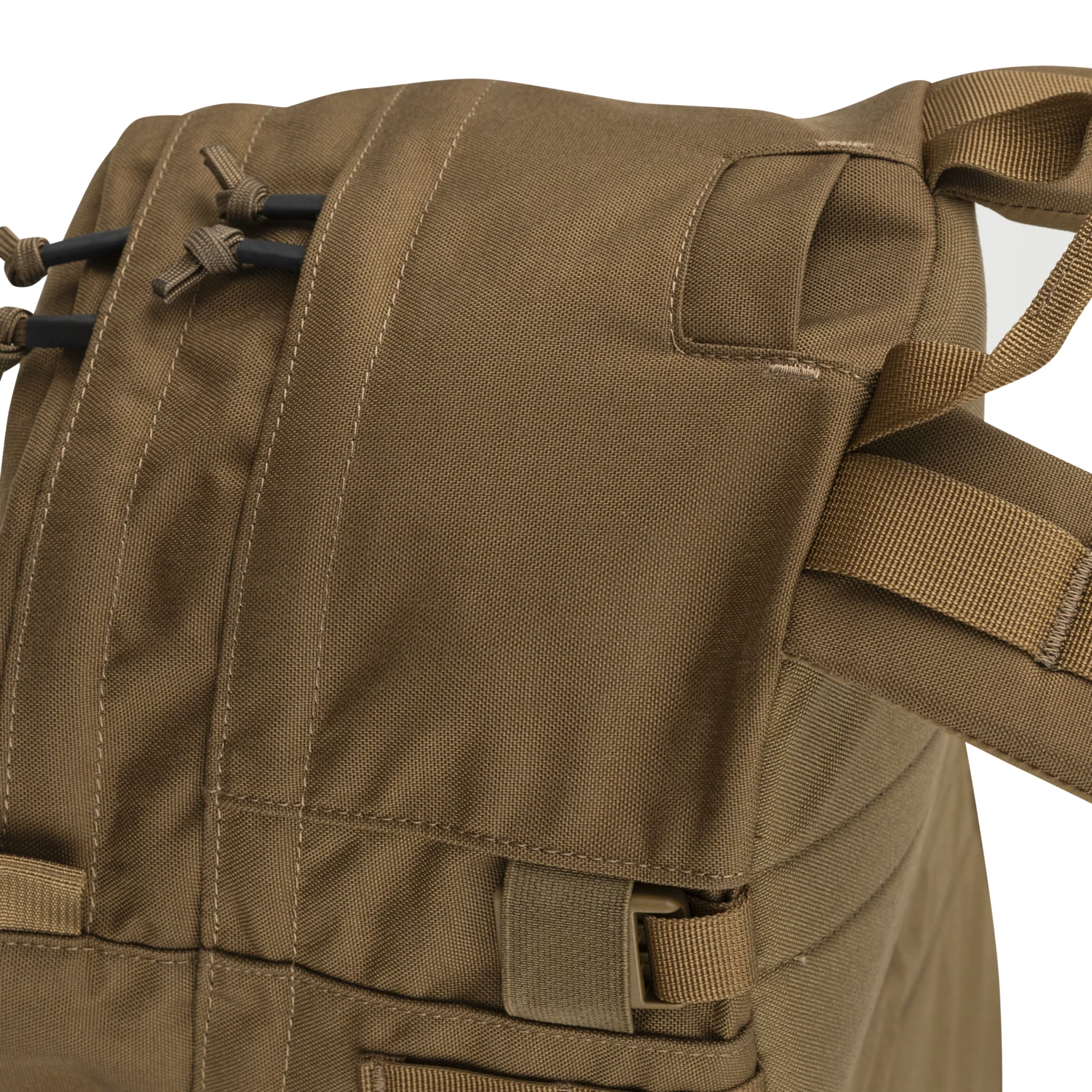 Helikon-Tex Ambush batoh, RAL 7013