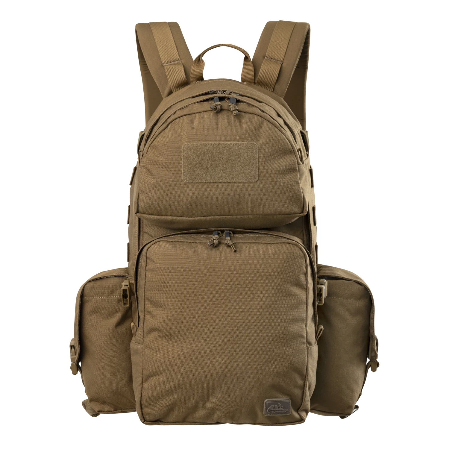 Helikon-Tex Ambush batoh, shadow grey