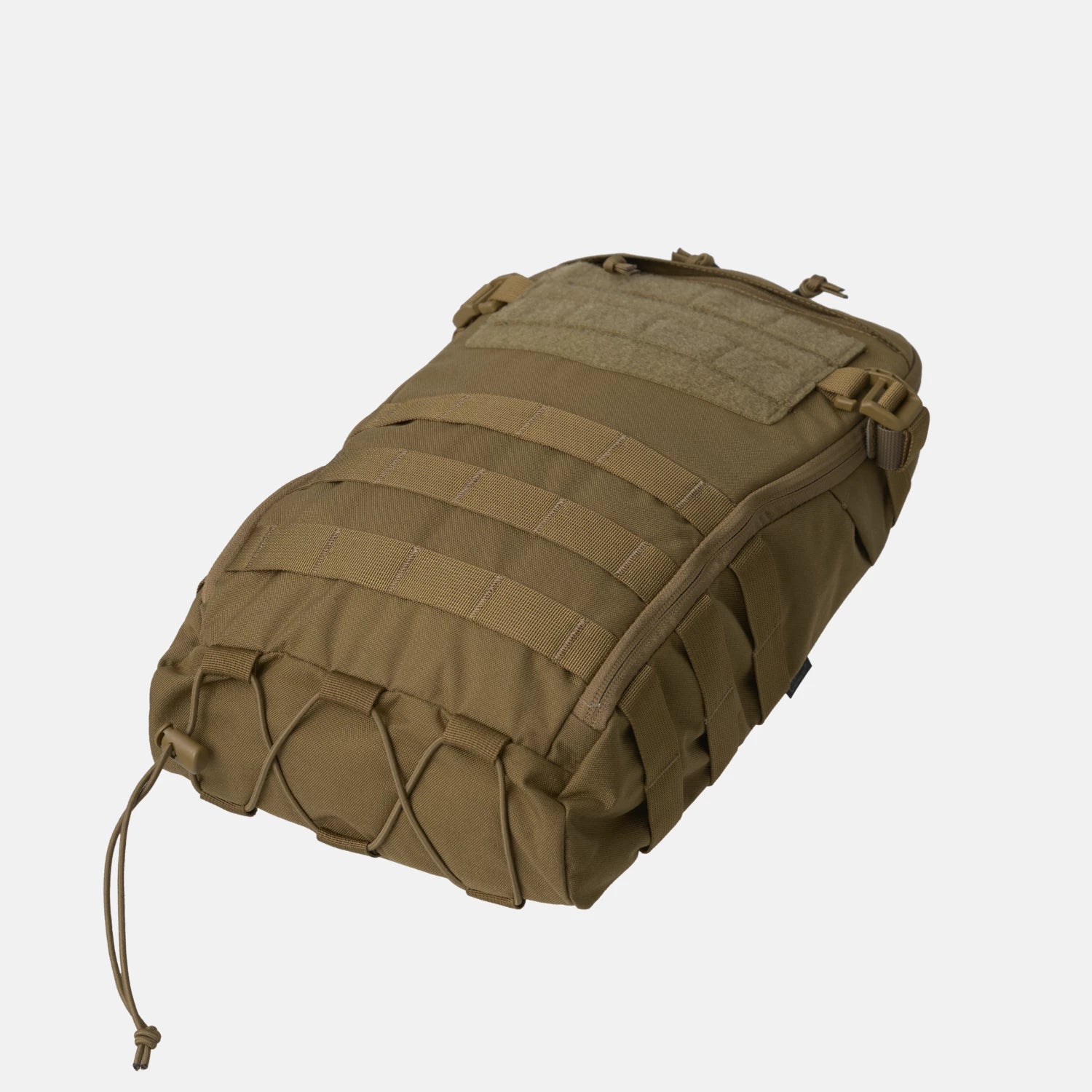 Helikon-Tex Guardian Smallpack batoh, Black – detail 1
