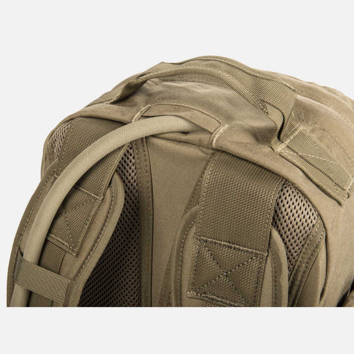 Helikon-Tex RACCOON Mk2 batoh Cordura, MultiCam – detail 6