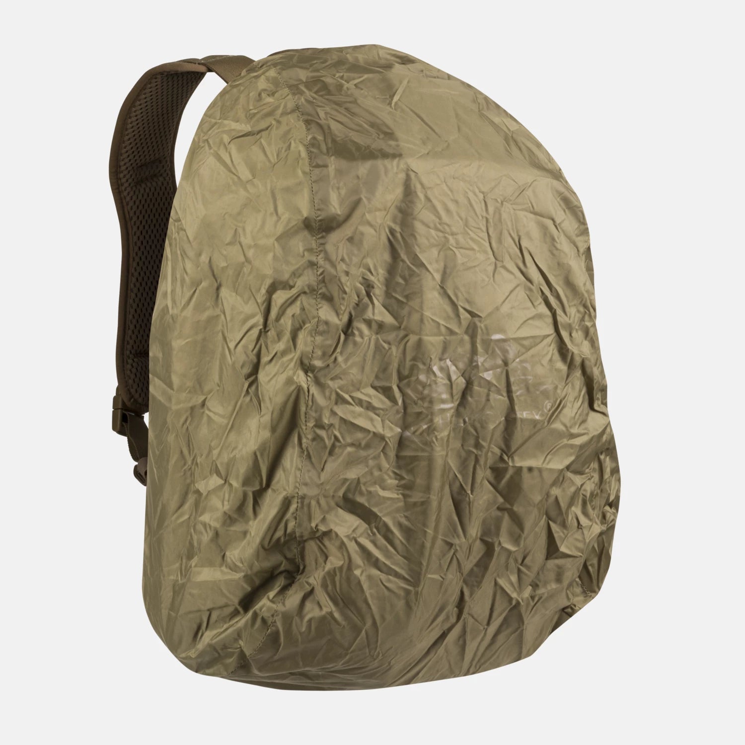 Helikon-Tex Raider® vak Cordura®, čierny, 20l – detail 8