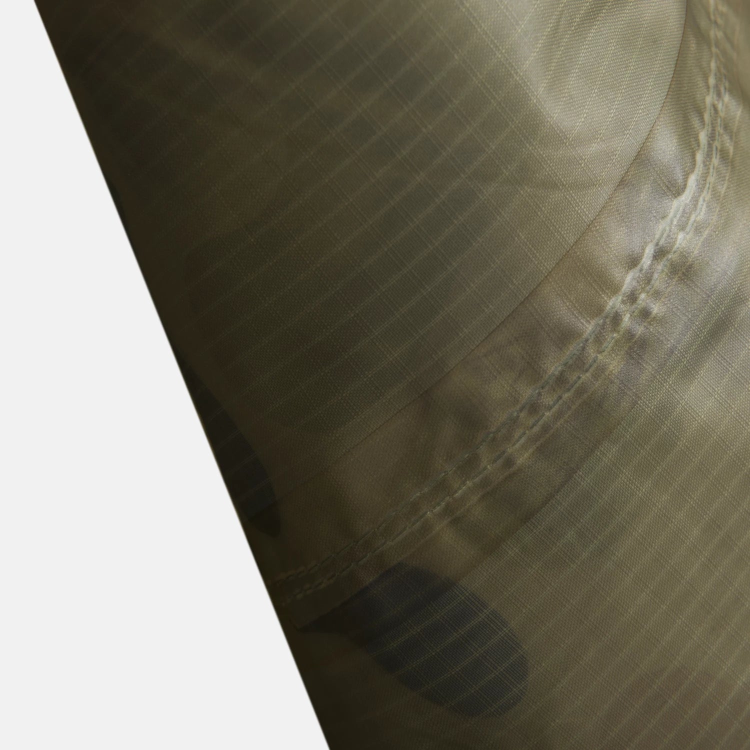 Helikon-Tex Prístrešková celta Polyester Ripstop, Earth Brown – detail 8