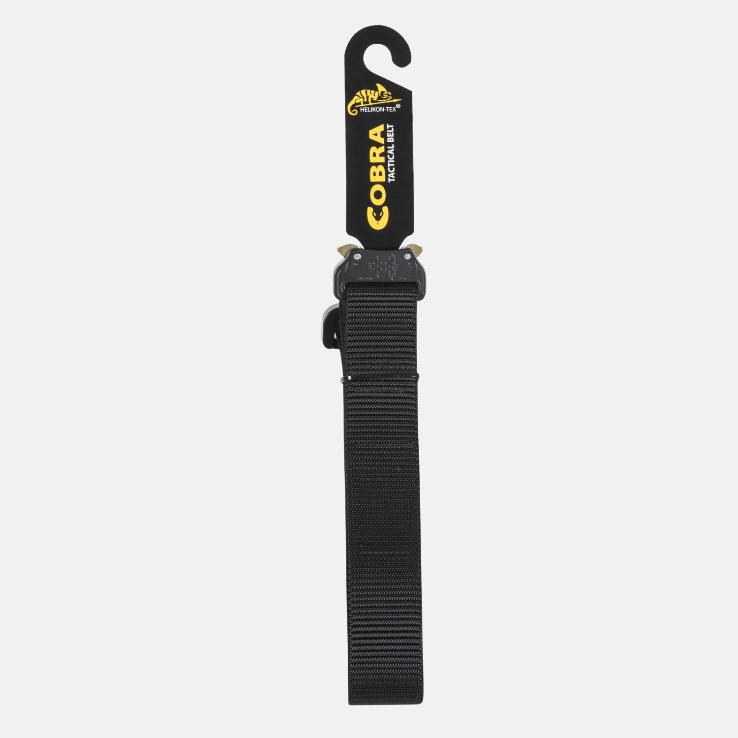 Helikon-Tex COBRA opasok taktický (FC45), olivovo zelený – detail 1