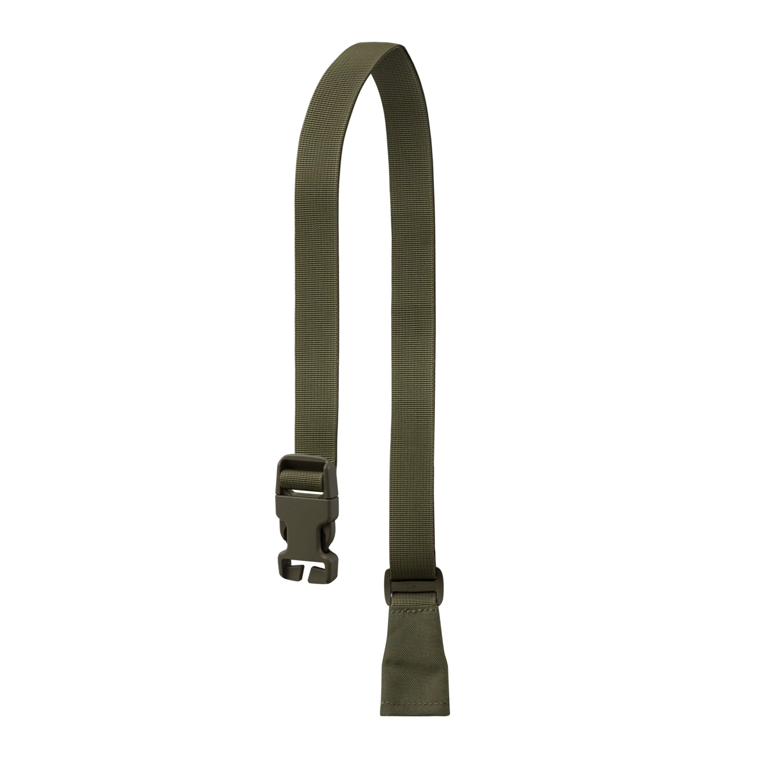 Helikon-Tex Possum/Bandicoot predĺžený popruh, olive green