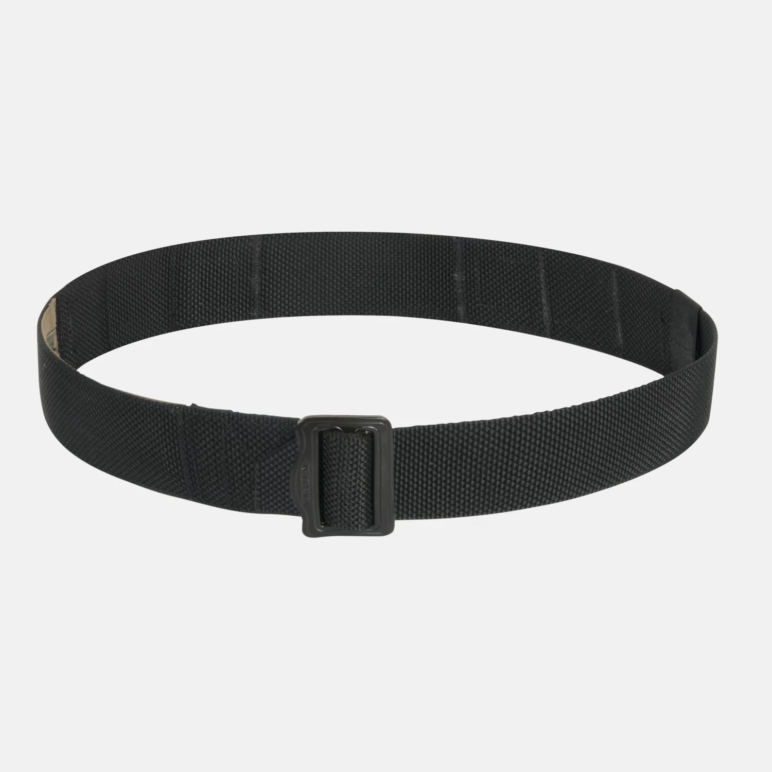 Helikon-Tex MID-PRO opasok, Black – detail