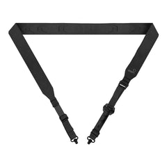 Agilite Re-Flex 3D αορτήρας όπλου, μαύρο