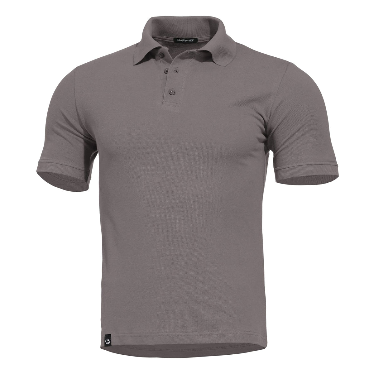 Pentagon Sierra polo majica, mornarsko modra