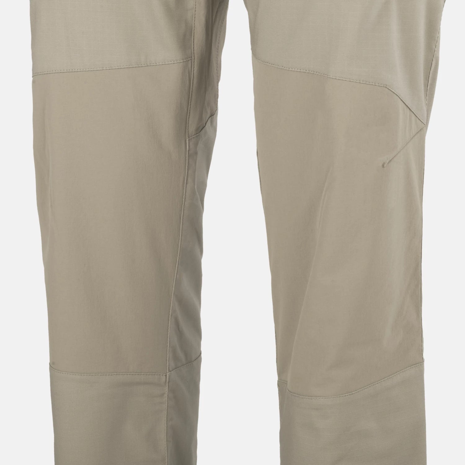 Helikon-Tex HYBRID TACTICAL nohavice PolyCotton Ripstop, Shadow Grey – detail 3