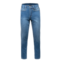Helikon-Tex Treadstone Slim τζιν, ocean blue