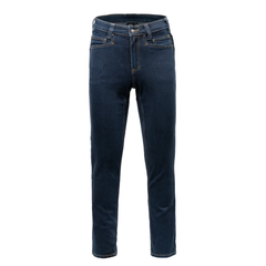 Helikon-Tex Treadstone Slim τζιν, dark blue
