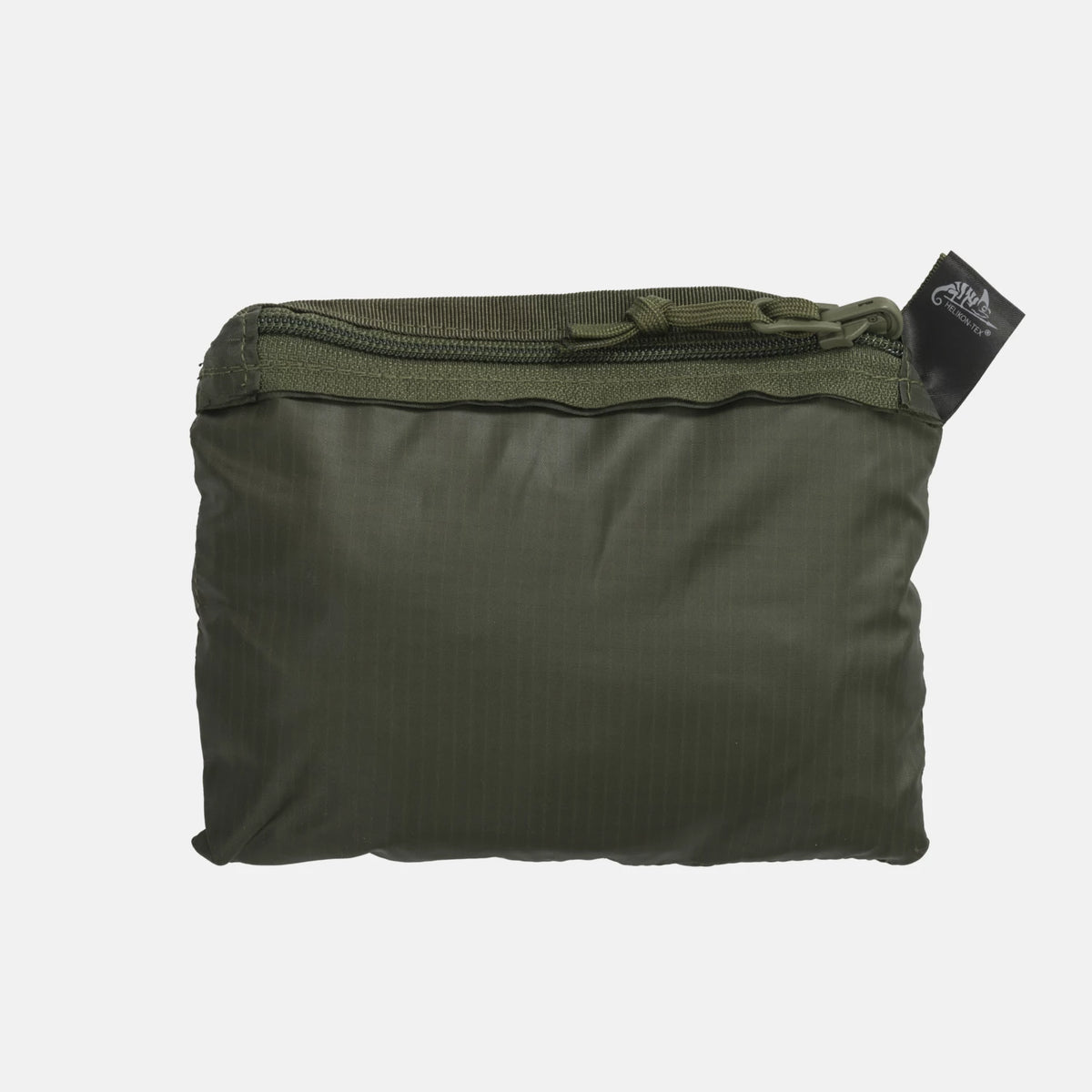 Helikon-Tex Carryall Backup taška polyester, SK Woodland – detail 3