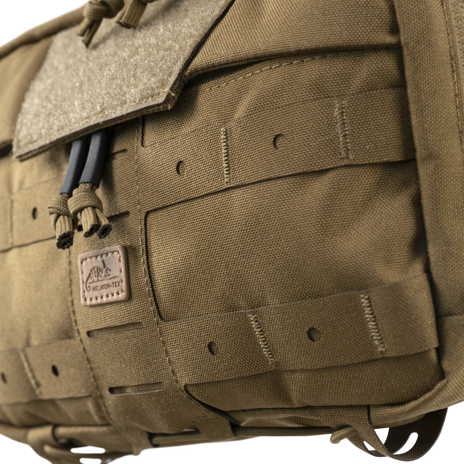 Helikon-Tex Chest Pack Numbat Small, čierna