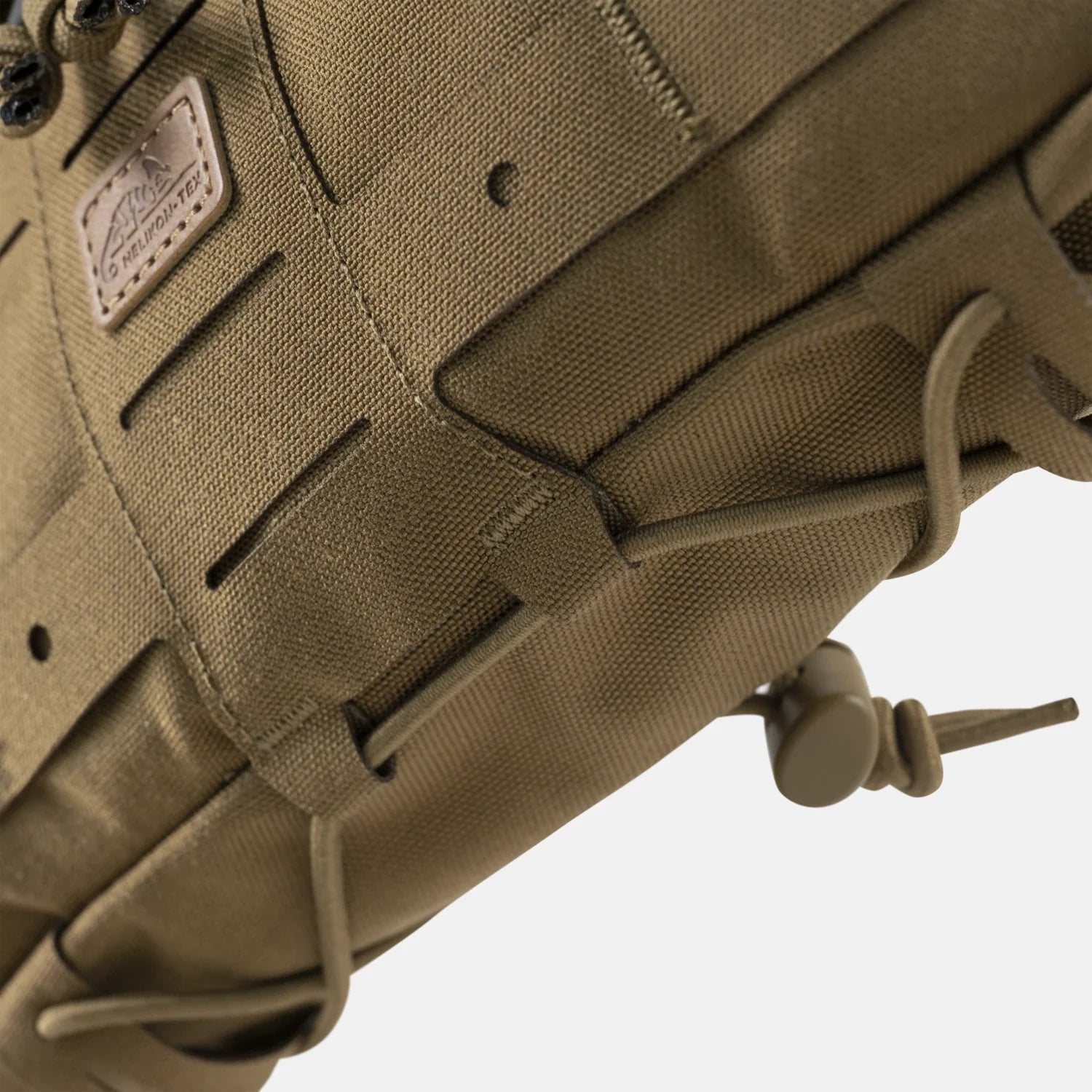 Helikon-Tex Chest Pack Numbat Small, čierna