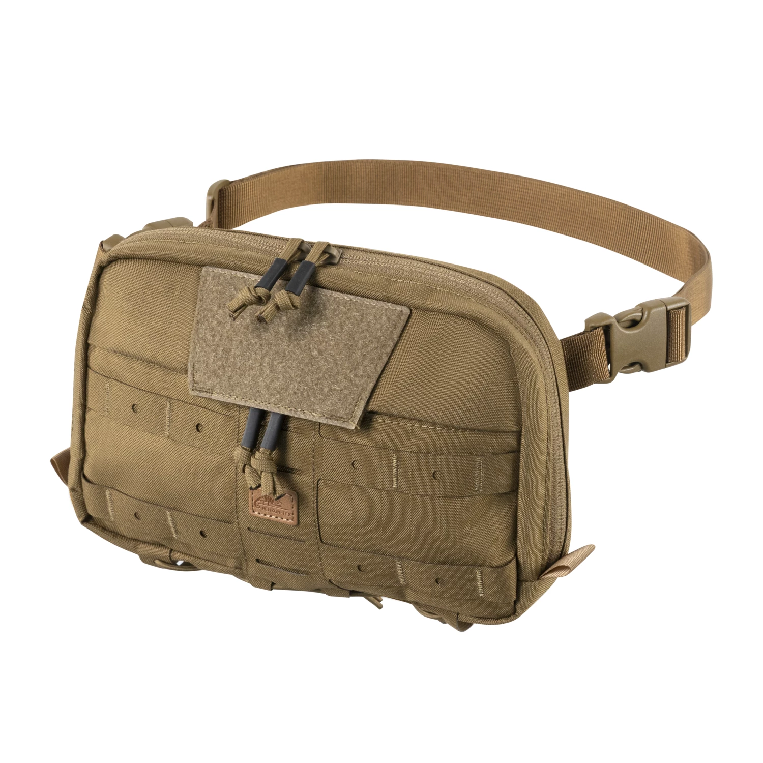 Helikon-Tex Chest Pack Numbat Small, RAL 7013