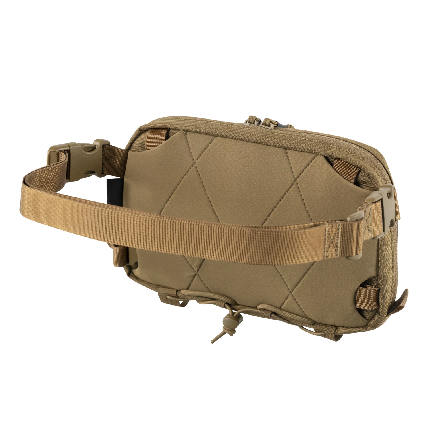 Helikon-Tex Chest Pack Numbat Small, čierna