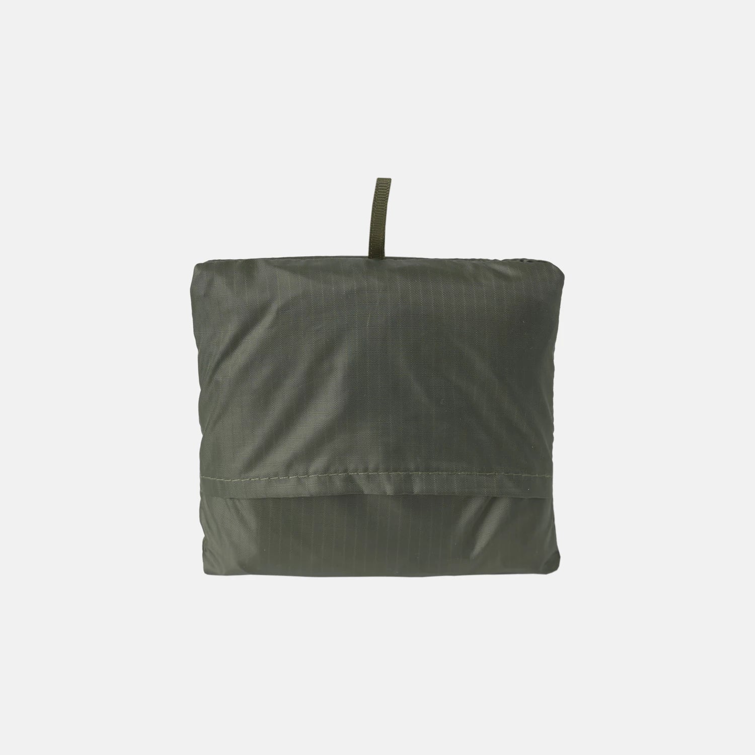 Helikon-Tex Carryall Daily Bag taška na rameno, čierna – detail 5