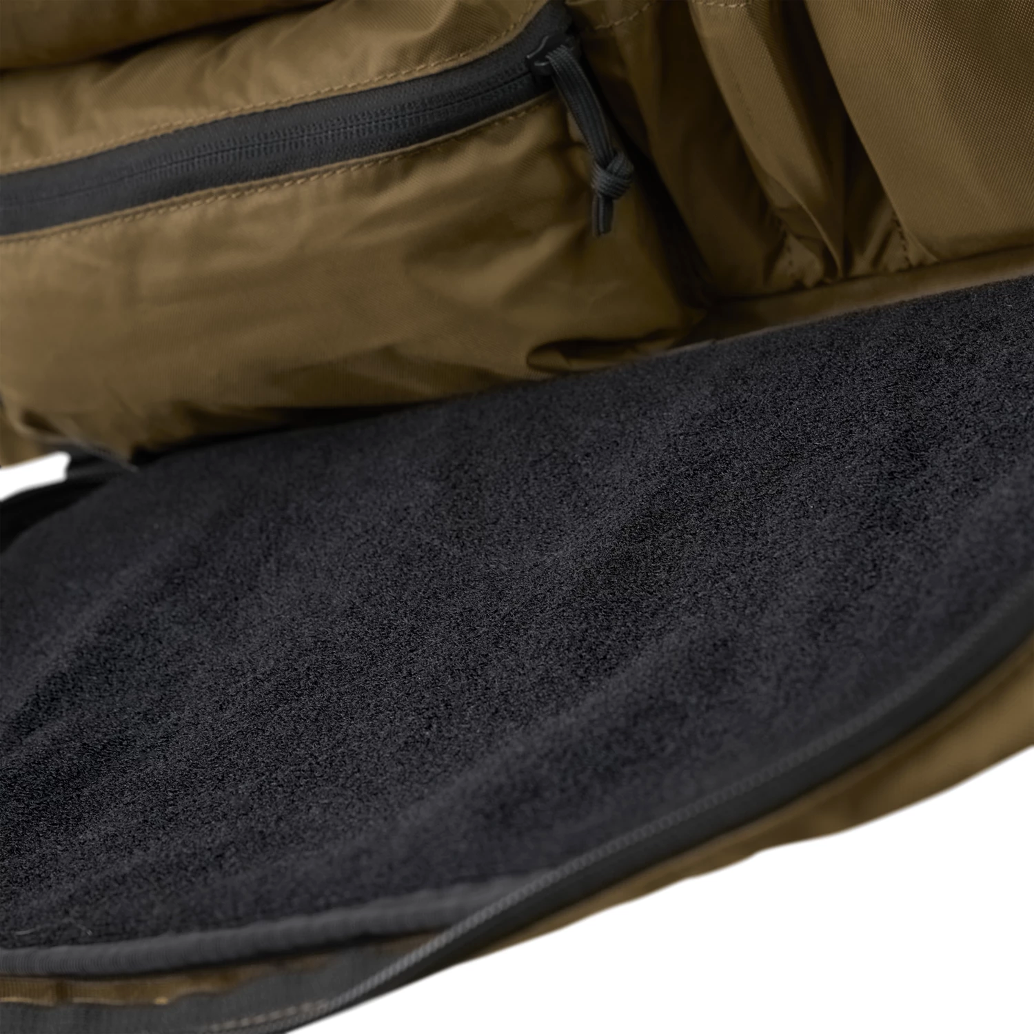 Helikon-Tex Mission taška, Coyote/Black