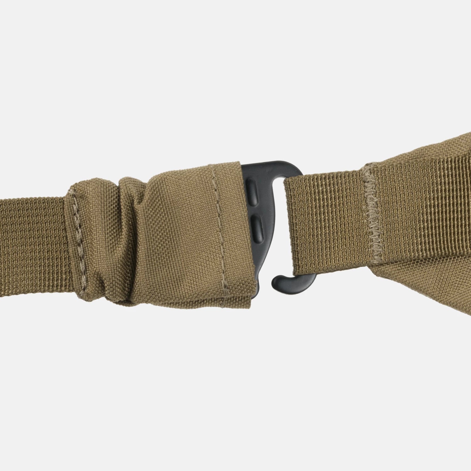 Helikon-Tex POSSUM WAIST ľadvinka, multicam – detail 6