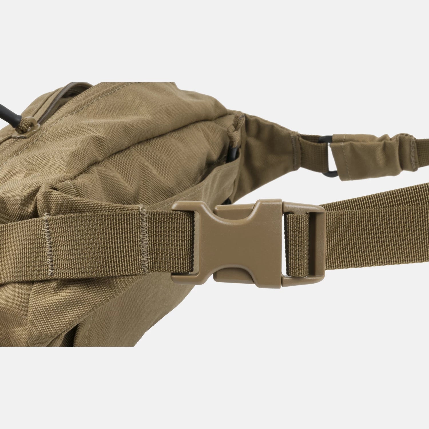 Helikon-Tex POSSUM WAIST ľadvinka, coyote – detail 7
