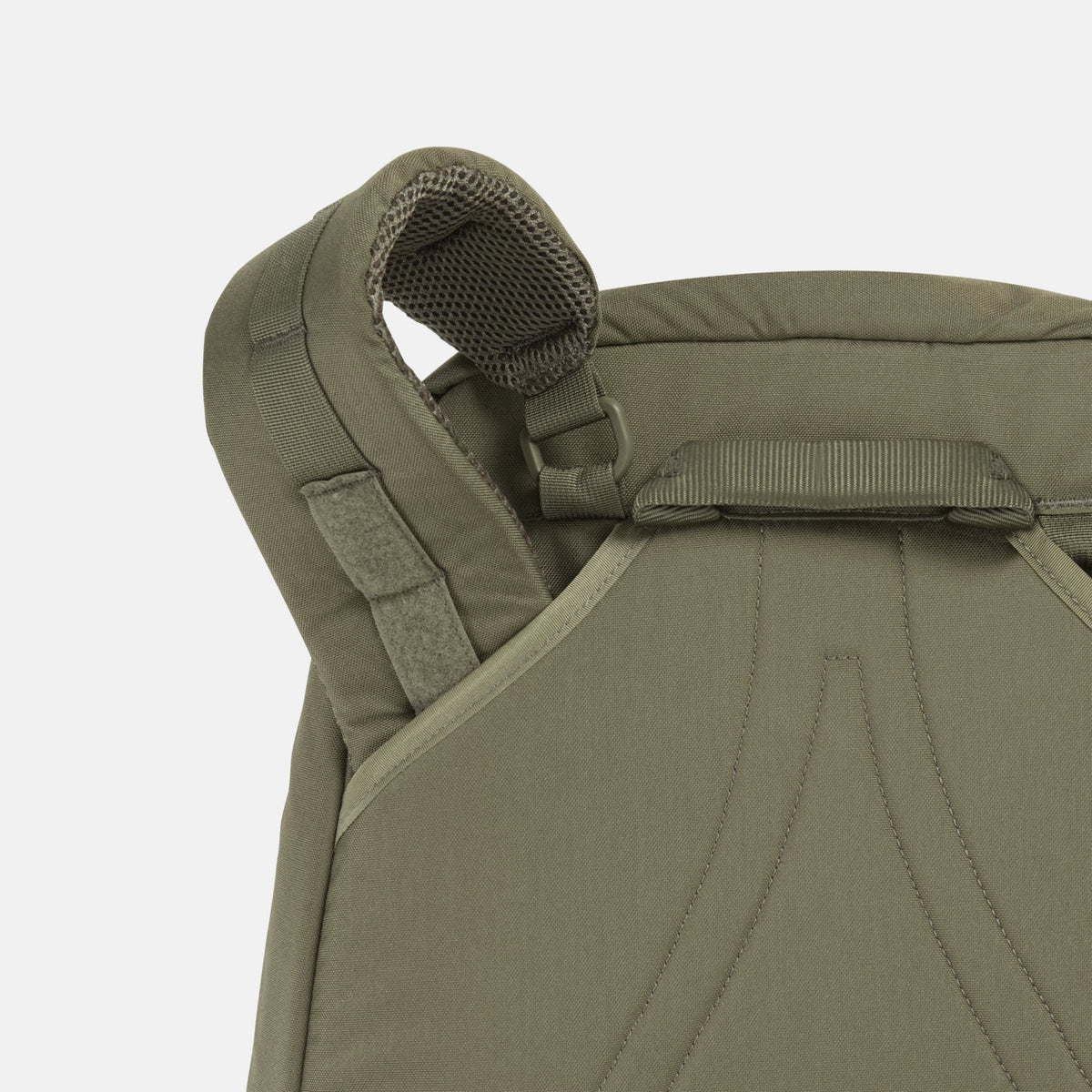Helikon-Tex SBR Carrying Bag batoh na zbrane, MultiCam/čierna – detail 2